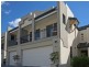 4/13 Ranier Crescent PENDING APPLICATION, Varsity Lakes QLD 4227