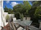 4/13 Ranier Crescent PENDING APPLICATION, Varsity Lakes QLD 4227
