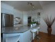 4/13 Ranier Crescent PENDING APPLICATION, Varsity Lakes QLD 4227