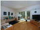 4/13 Ranier Crescent PENDING APPLICATION, Varsity Lakes QLD 4227