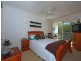 4/13 Ranier Crescent PENDING APPLICATION, Varsity Lakes QLD 4227