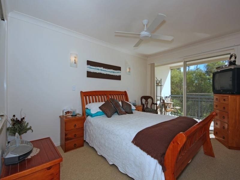 4/13 Ranier Crescent PENDING APPLICATION, Varsity Lakes QLD 4227