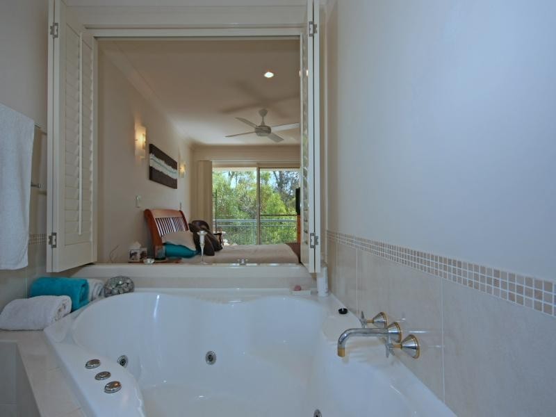 4/13 Ranier Crescent PENDING APPLICATION, Varsity Lakes QLD 4227