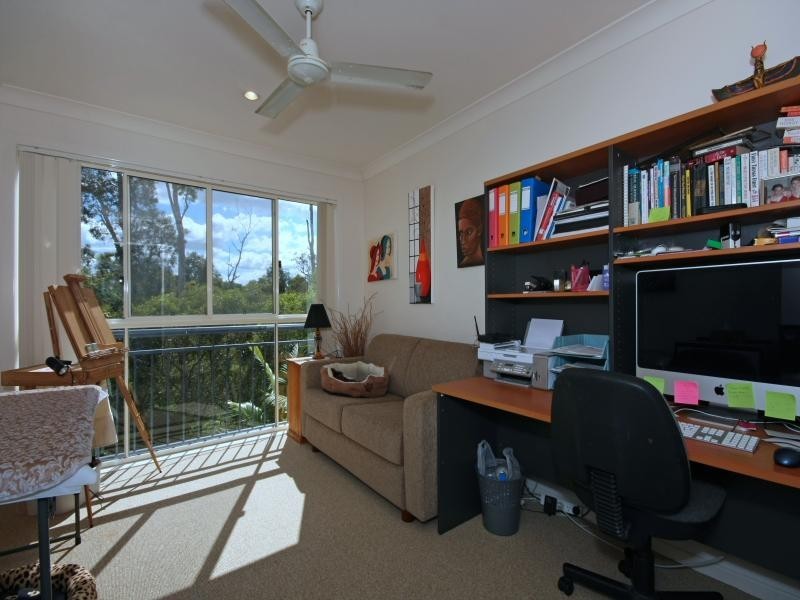 4/13 Ranier Crescent PENDING APPLICATION, Varsity Lakes QLD 4227