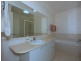 4/13 Ranier Crescent PENDING APPLICATION, Varsity Lakes QLD 4227