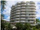 71/210 Surf Parade, Surfers Paradise QLD 4217