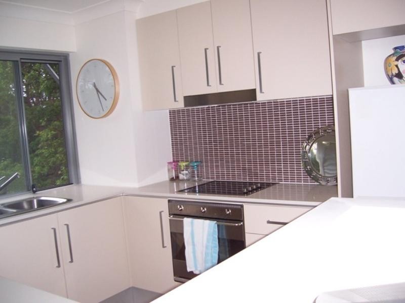 6/523 Gold Coast Highway, Currumbin QLD 4223