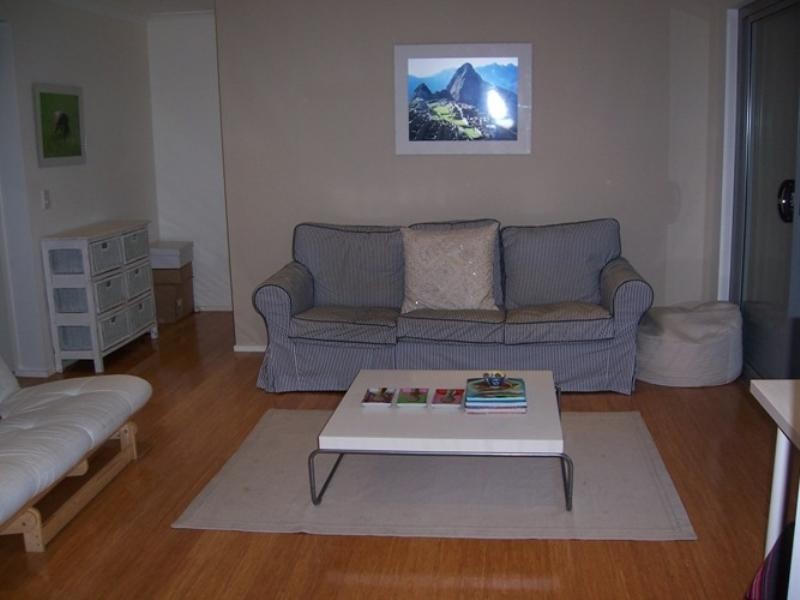 6/523 Gold Coast Highway, Currumbin QLD 4223