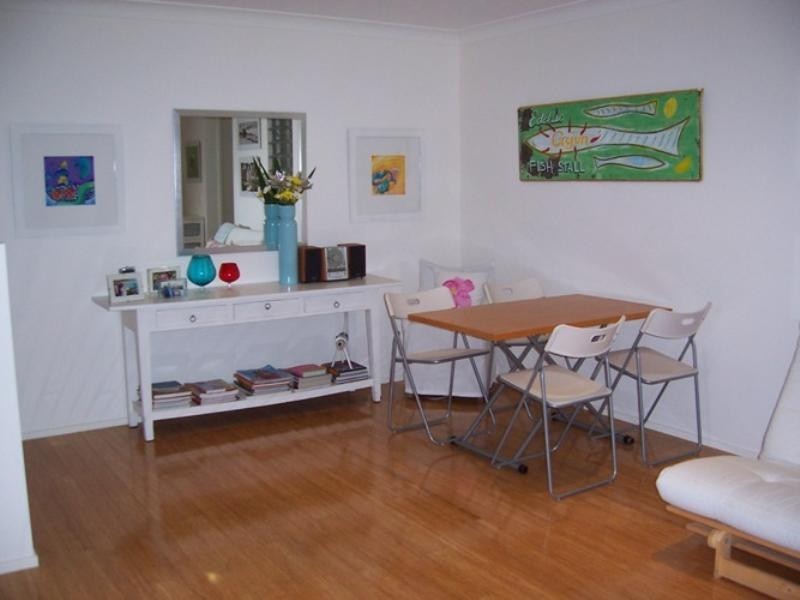 6/523 Gold Coast Highway, Currumbin QLD 4223