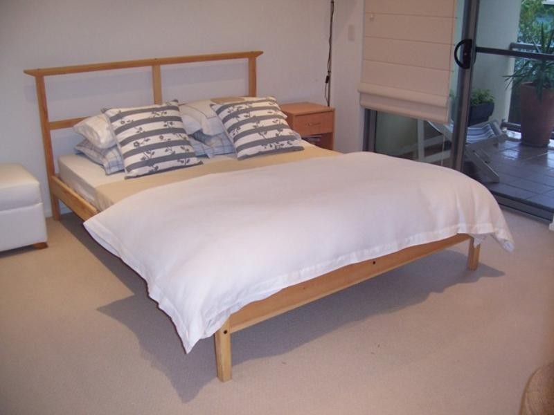 6/523 Gold Coast Highway, Currumbin QLD 4223