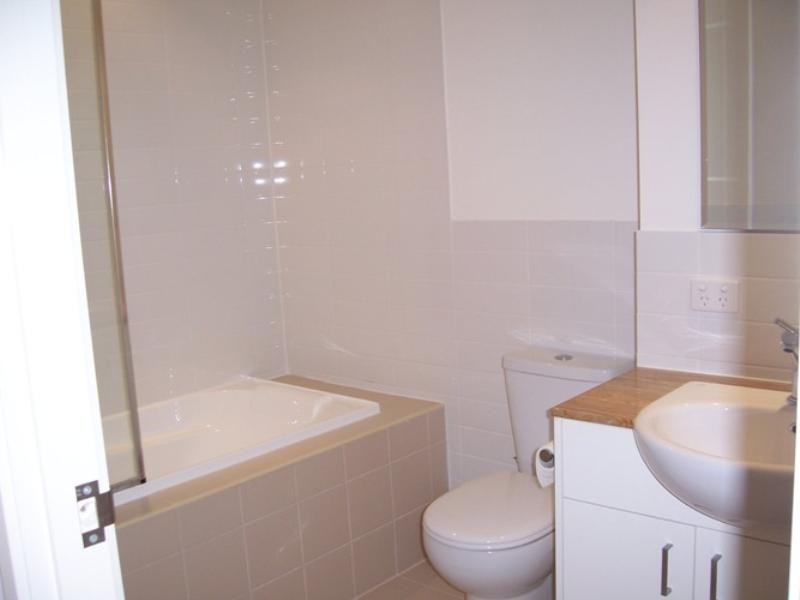 6/523 Gold Coast Highway, Currumbin QLD 4223