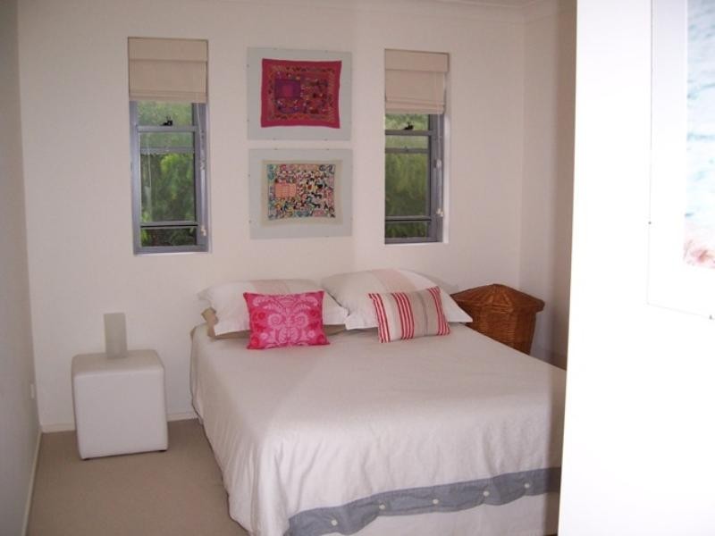 6/523 Gold Coast Highway, Currumbin QLD 4223