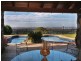 3/23 Grandview Terrace, Tallai QLD 4213