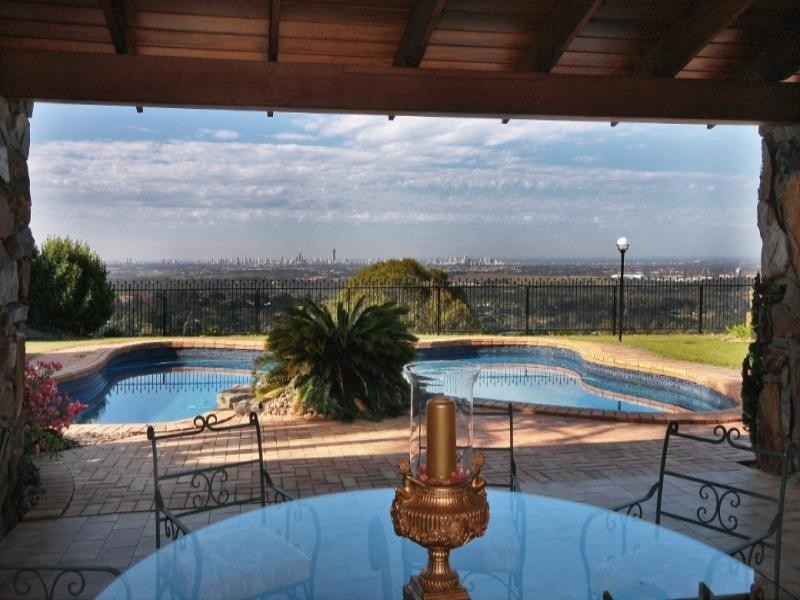 3/23 Grandview Terrace, Tallai QLD 4213