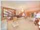 3/23 Grandview Terrace, Tallai QLD 4213