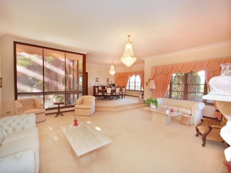 3/23 Grandview Terrace, Tallai QLD 4213