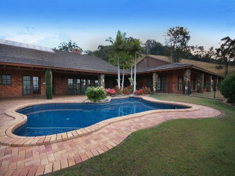 3/23 Grandview Terrace, Tallai QLD 4213