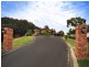 3/23 Grandview Terrace, Tallai QLD 4213