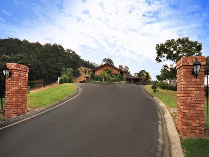 3/23 Grandview Terrace, Tallai QLD 4213
