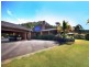 3/23 Grandview Terrace, Tallai QLD 4213