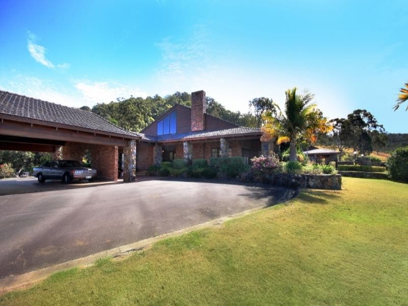 3/23 Grandview Terrace, Tallai QLD 4213