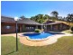 3/23 Grandview Terrace, Tallai QLD 4213