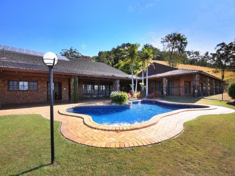 3/23 Grandview Terrace, Tallai QLD 4213