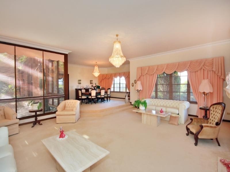 3/23 Grandview Terrace, Tallai QLD 4213