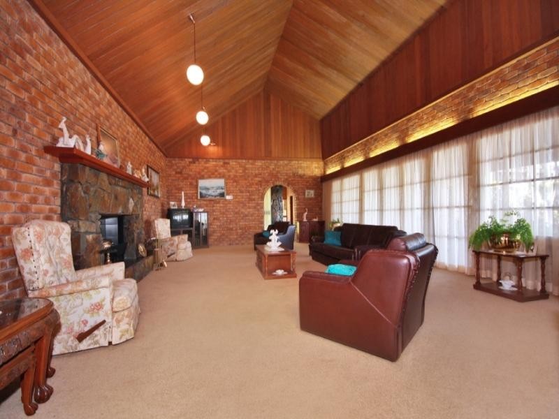 3/23 Grandview Terrace, Tallai QLD 4213