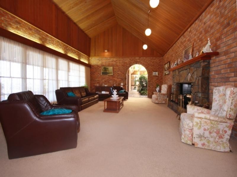 3/23 Grandview Terrace, Tallai QLD 4213