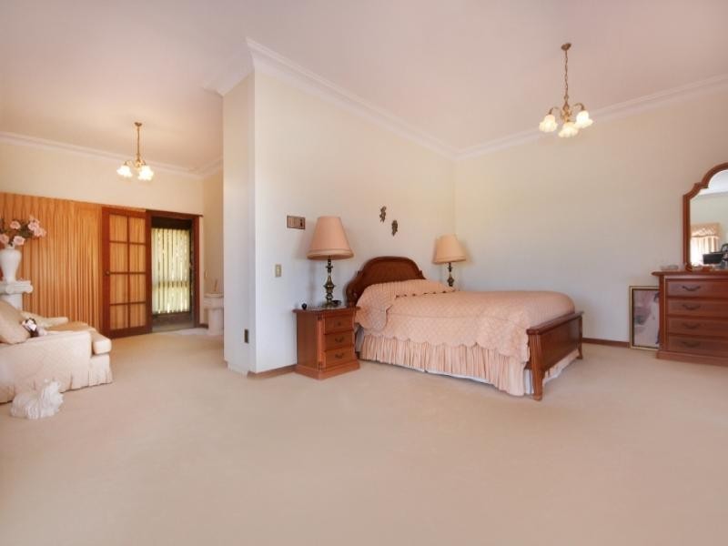 3/23 Grandview Terrace, Tallai QLD 4213