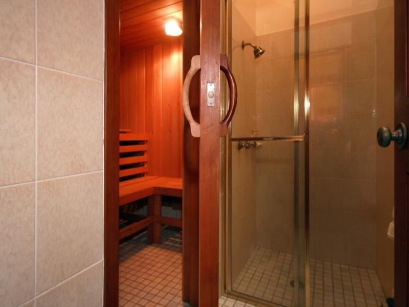 3/23 Grandview Terrace, Tallai QLD 4213