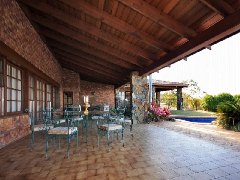 3/23 Grandview Terrace, Tallai QLD 4213