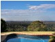 3/23 Grandview Terrace, Tallai QLD 4213