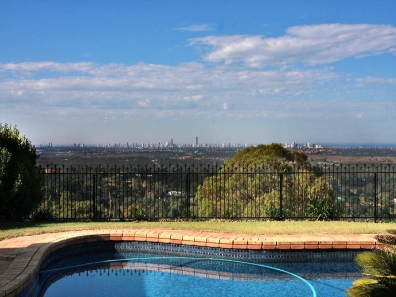 3/23 Grandview Terrace, Tallai QLD 4213