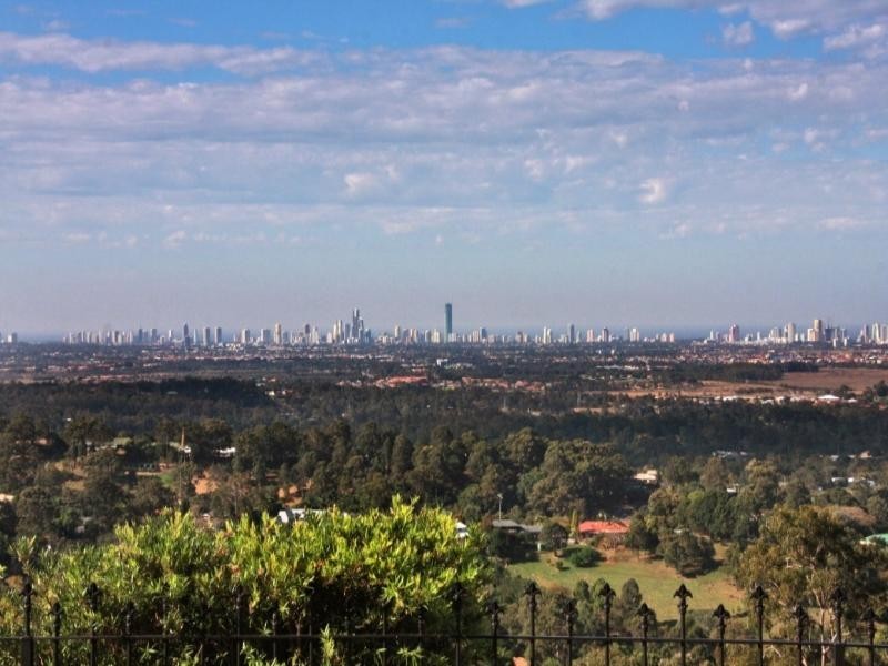 3/23 Grandview Terrace, Tallai QLD 4213