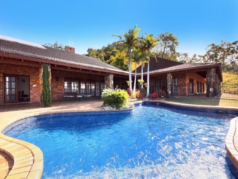 3/23 Grandview Terrace, Tallai QLD 4213