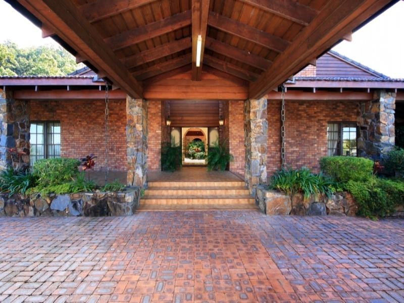 3/23 Grandview Terrace, Tallai QLD 4213