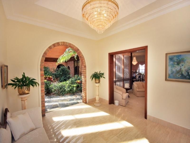 3/23 Grandview Terrace, Tallai QLD 4213