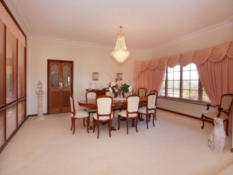 3/23 Grandview Terrace, Tallai QLD 4213