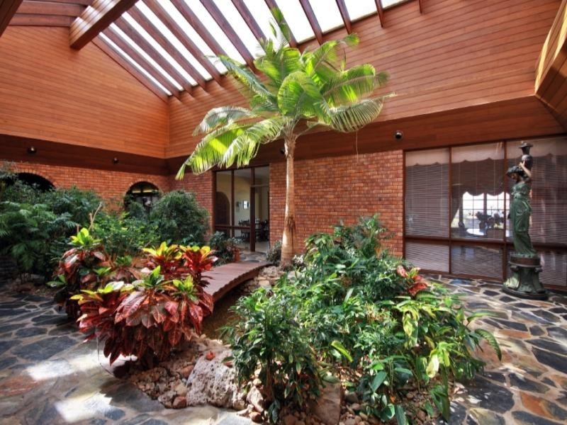 3/23 Grandview Terrace, Tallai QLD 4213