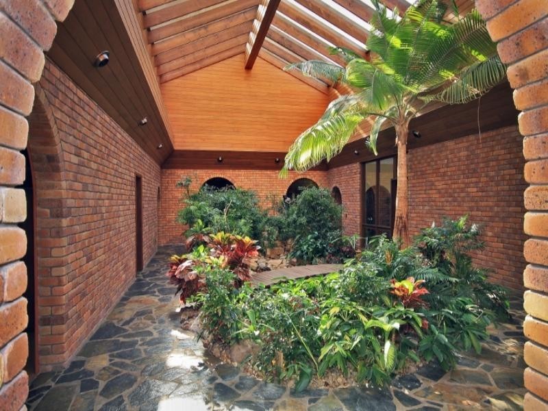 3/23 Grandview Terrace, Tallai QLD 4213