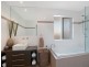 13 Port Drive, Mermaid Waters QLD 4218
