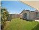 13 Port Drive, Mermaid Waters QLD 4218