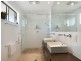 13 Port Drive, Mermaid Waters QLD 4218