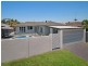 13 Port Drive, Mermaid Waters QLD 4218