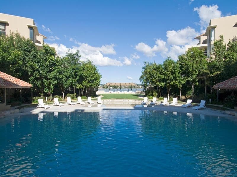 90/251 Varsity Parade, Varsity Lakes QLD 4227