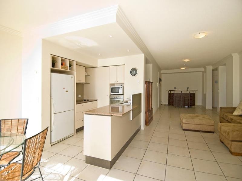 90/251 Varsity Parade, Varsity Lakes QLD 4227