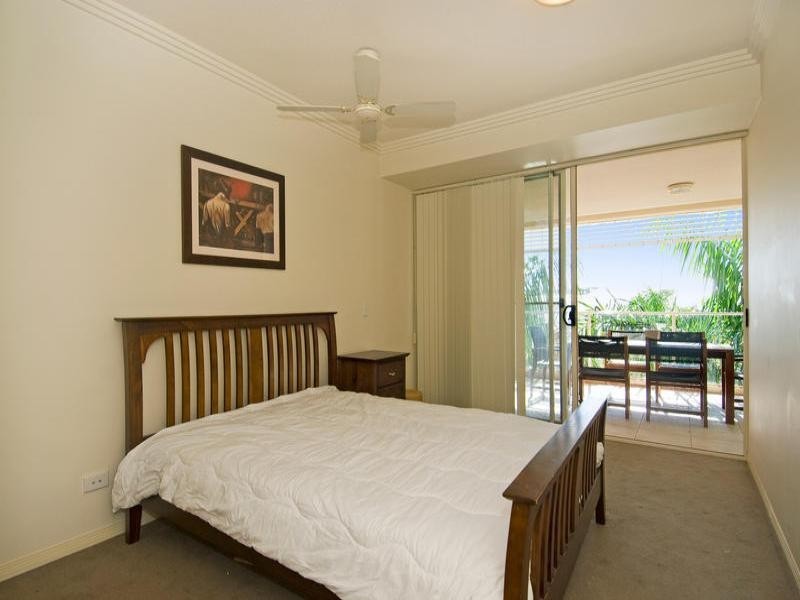 90/251 Varsity Parade, Varsity Lakes QLD 4227