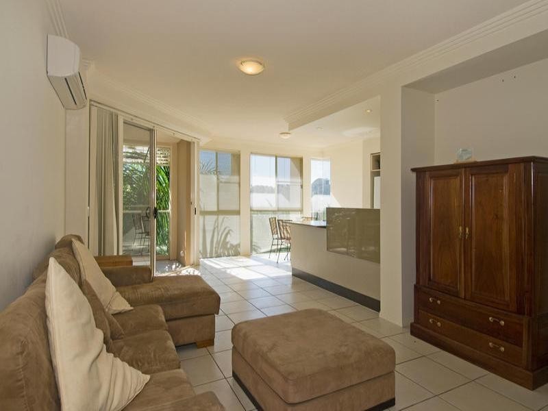 90/251 Varsity Parade, Varsity Lakes QLD 4227